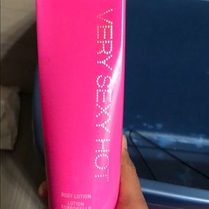 Meet your Posher, Jigna